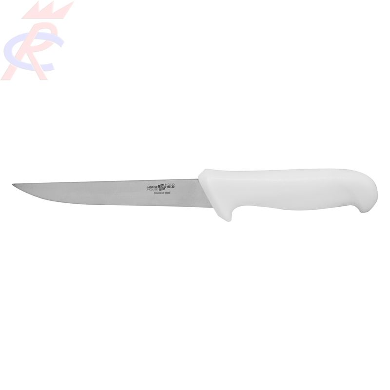 Faca-Inox-para-Desossar-com-Cabo-Branco-6-