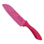 Faca-Inox-para-Fatiar-com-Cabo-Plastico-Color-Cut-7----Tramontina