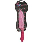 Faca-Inox-para-Fatiar-com-Cabo-Plastico-Color-Cut-7----Tramontina