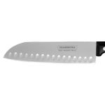 Faca-Inox-para-Fatiar-Picar-com-Cabo-Plastico-7--Ultracorte---Tramontina