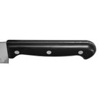 Faca-Inox-para-Fatiar-Picar-com-Cabo-Plastico-7--Ultracorte---Tramontina
