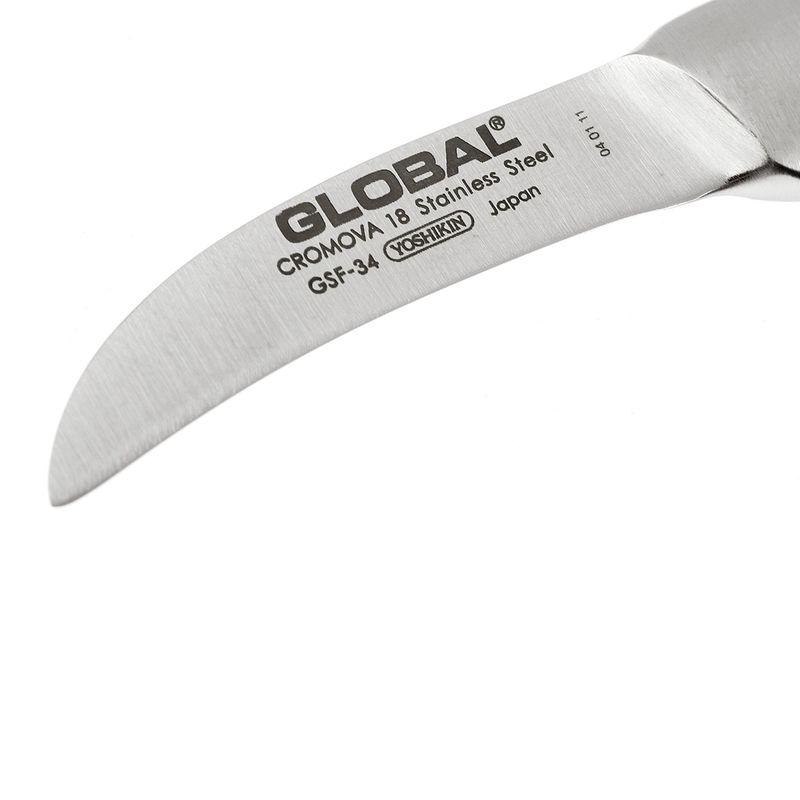 Faca-Inox-para-Legumes-2---Tornear----Global