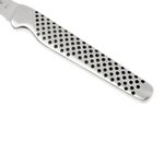 Faca-Inox-para-Legumes-2---Tornear----Global