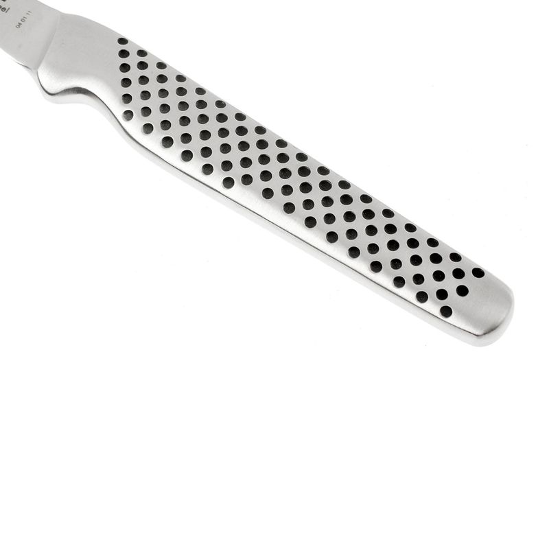 Faca-Inox-para-Legumes-2---Tornear----Global