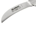 Faca-Inox-para-Legumes-23---Tornear----Global