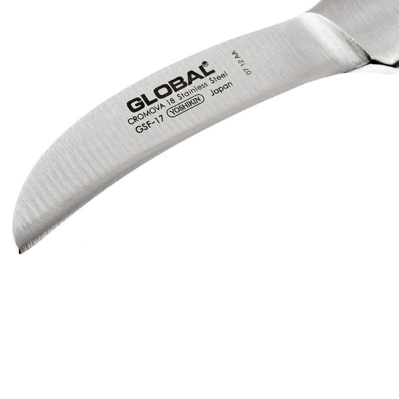 Faca-Inox-para-Legumes-23---Tornear----Global