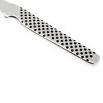 Faca-Inox-para-Legumes-23---Tornear----Global