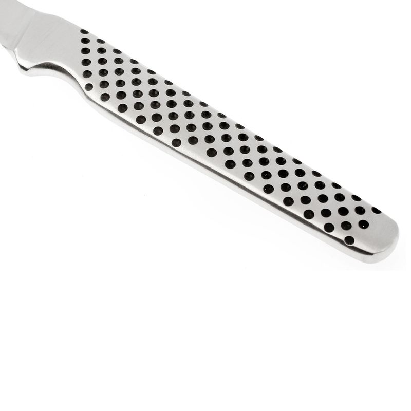 Faca-Inox-para-Legumes-23---Tornear----Global