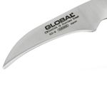 Faca-Inox-para-Legumes-27---Tornear----Global