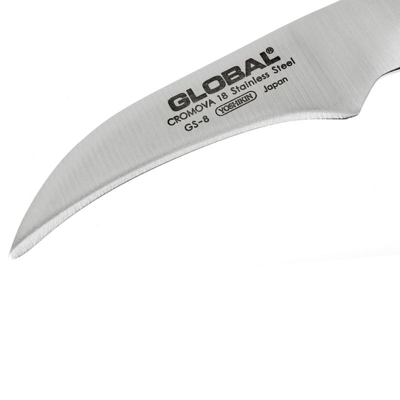 Faca-Inox-para-Legumes-27---Tornear----Global