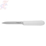 Faca-Inox-para-Legumes-com-Cabo-Branco-4-