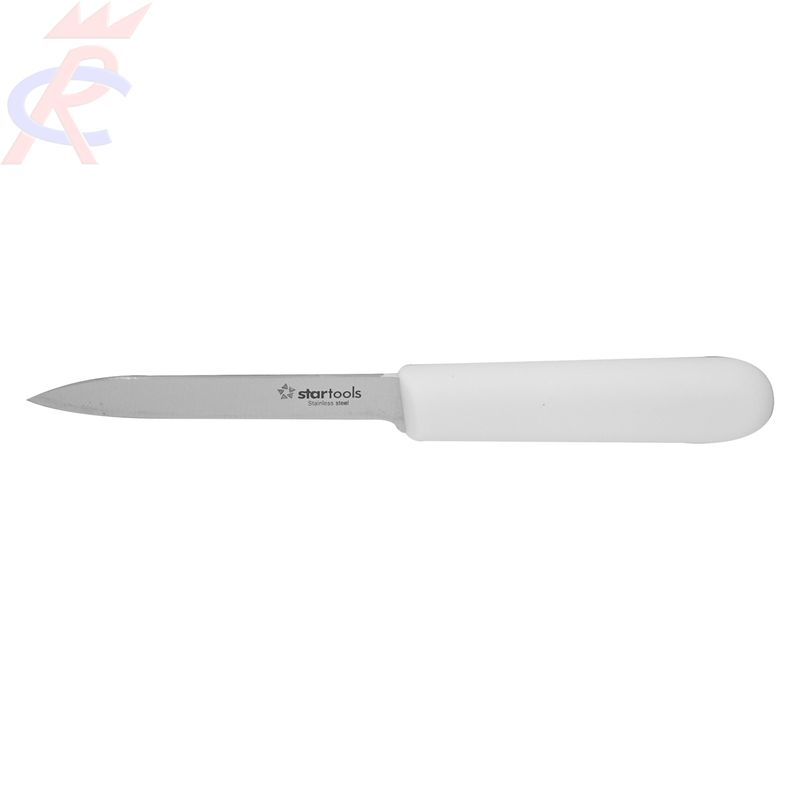 Faca-Inox-para-Legumes-com-Cabo-Branco-4-