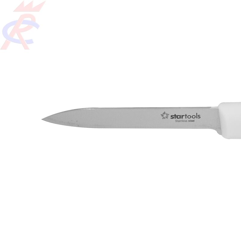 Faca-Inox-para-Legumes-com-Cabo-Branco-4-