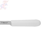 Faca-Inox-para-Legumes-com-Cabo-Branco-4-