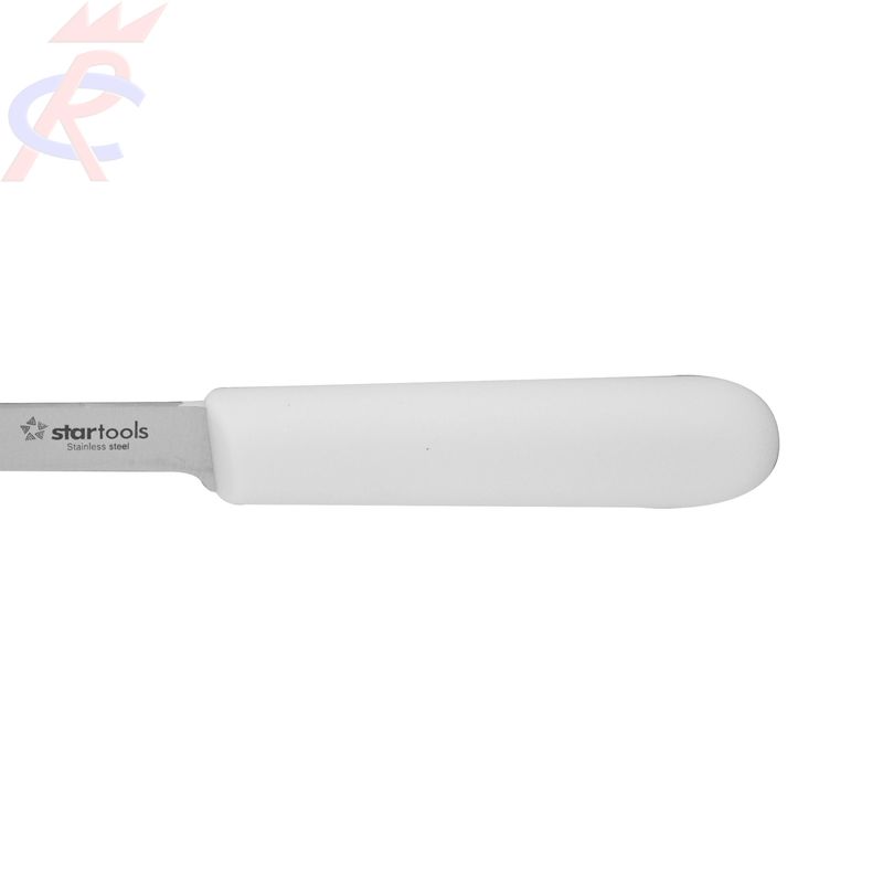 Faca-Inox-para-Legumes-com-Cabo-Branco-4-