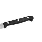 Faca-Inox-para-Legumes-com-Cabo-Nylon-3--Klassika---Tramontina