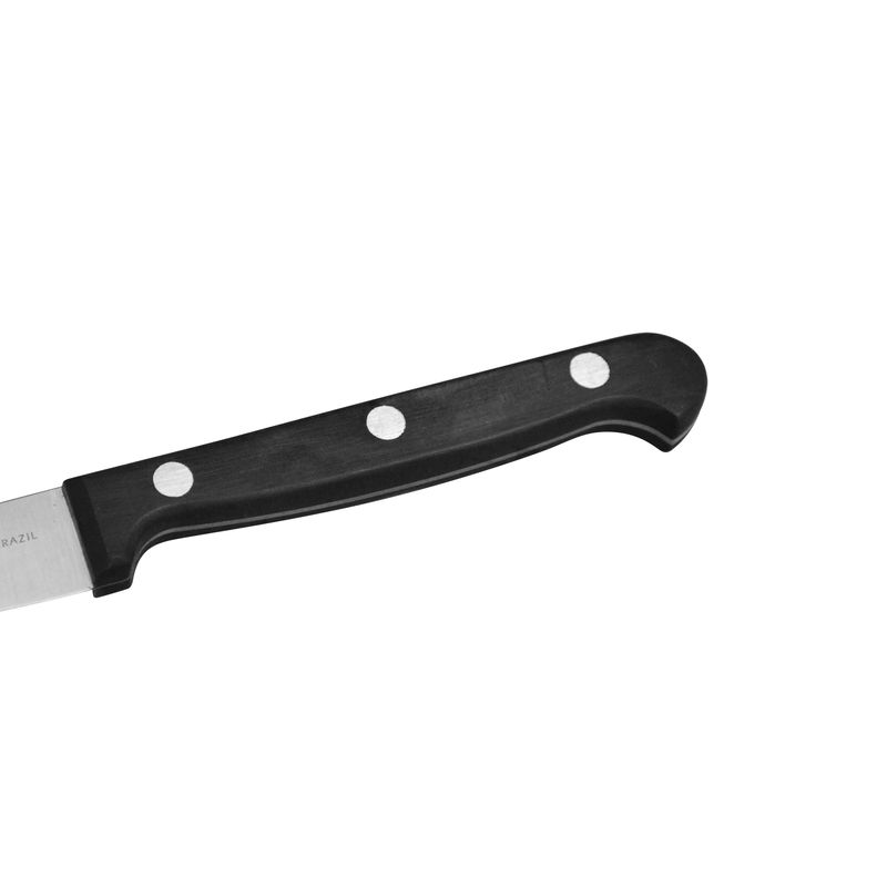 Faca-Inox-para-Legumes-com-Cabo-Nylon-3--Klassika---Tramontina