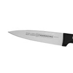 Faca-Inox-para-Legumes-com-Cabo-Nylon-3--Klassika---Tramontina