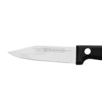 Faca-Inox-para-Legumes-com-Cabo-Plastico-3--Ultracorte---Tramontina