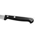 Faca-Inox-para-Legumes-com-Cabo-Plastico-3--Ultracorte---Tramontina