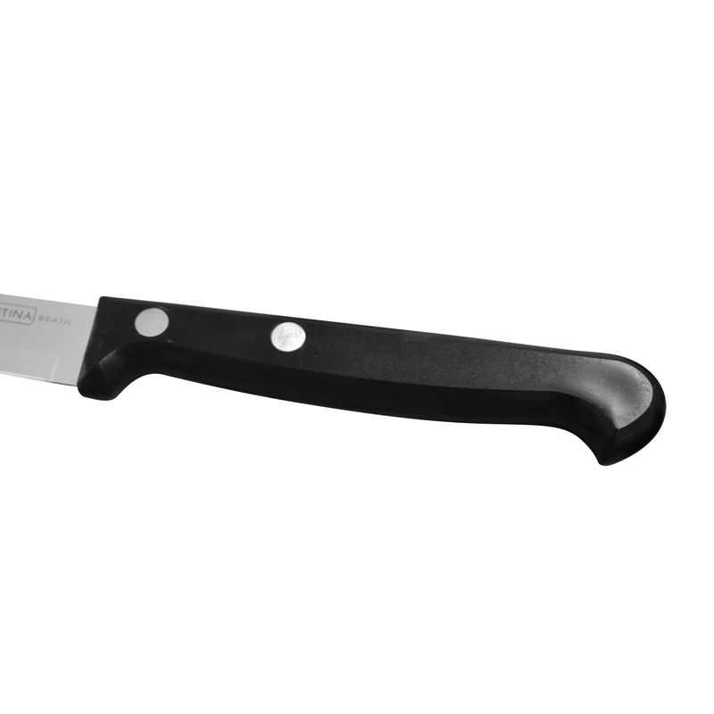 Faca-Inox-para-Legumes-com-Cabo-Plastico-3--Ultracorte---Tramontina