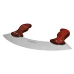 Faca-Inox-para-Legumes-Meia-Lua--Mezzaluna--com-Cabo-Polywood---Tramontina