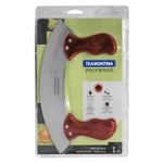 Faca-Inox-para-Legumes-Meia-Lua--Mezzaluna--com-Cabo-Polywood---Tramontina