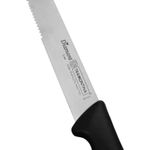 Faca-Inox-para-Mesa-com-Serra-e-Cabo-Preto-4--Diamant---Tramontina
