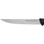 Faca-Inox-para-Mesa-com-Serra-e-Cabo-Preto-4--Diamant---Tramontina