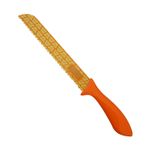 Faca-Inox-para-Pao-com-Cabo-Plastico-Color-Cut-8----Tramontina