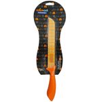 Faca-Inox-para-Pao-com-Cabo-Plastico-Color-Cut-8----Tramontina