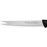 Faca-Inox-para-Queijo-com-Serra-e-Cabo-Preto-4--Diamant---Tramontina