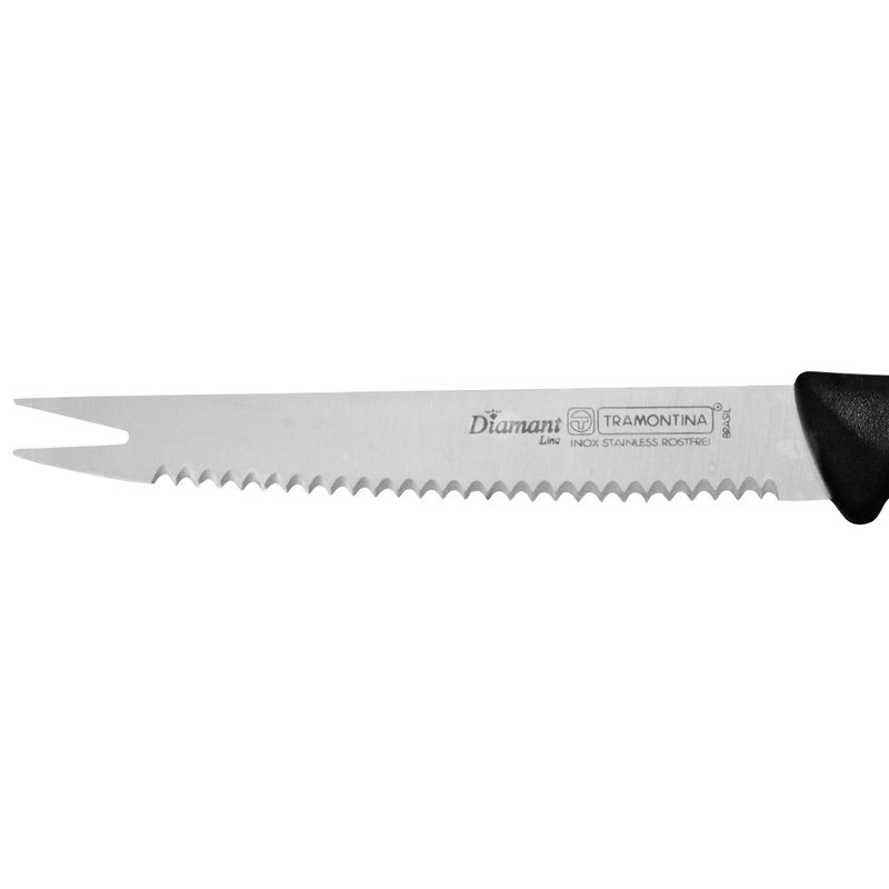 Faca-Inox-para-Queijo-com-Serra-e-Cabo-Preto-4--Diamant---Tramontina