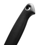 Faca-Inox-para-Queijo-com-Serra-e-Cabo-Preto-4--Diamant---Tramontina