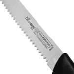 Faca-Inox-para-Queijo-com-Serra-e-Cabo-Preto-4--Diamant---Tramontina