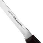 Faca-Inox-para-Sanduiche-com-Serra-Cb.-Polywood-8----Tramontina