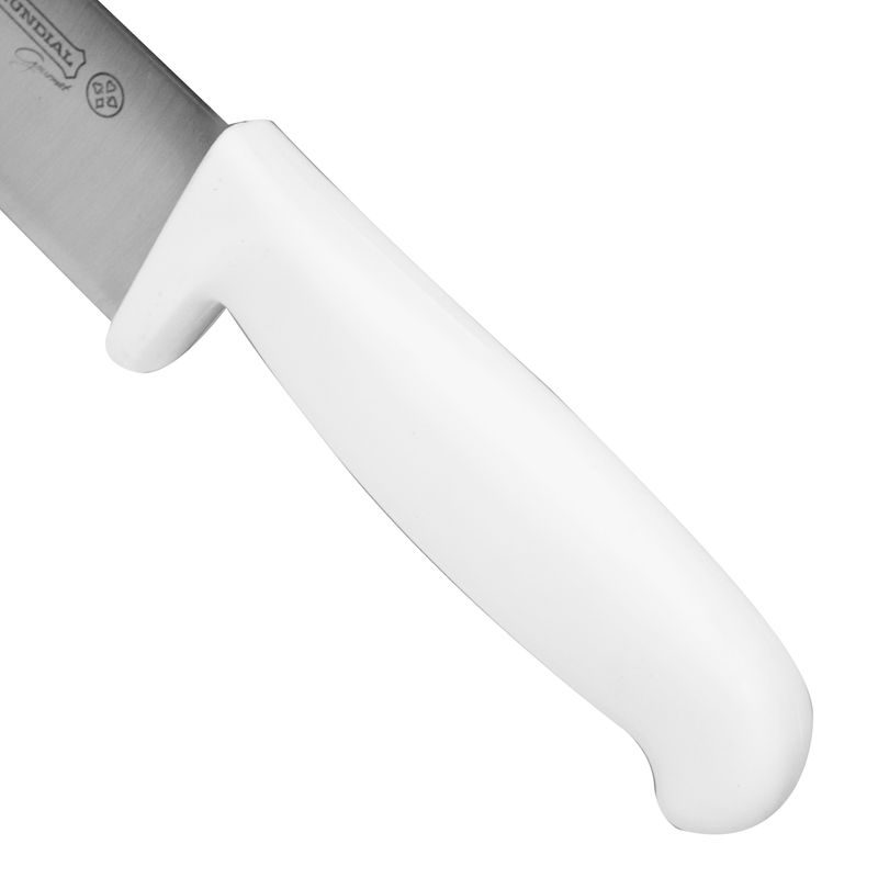 Faca-Inox-Peixeira-com-Cabo-Branco-6--Pratical---Mundial