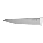 Faca-Inox-Peixeira-com-Cabo-Branco-6--Pratical---Mundial