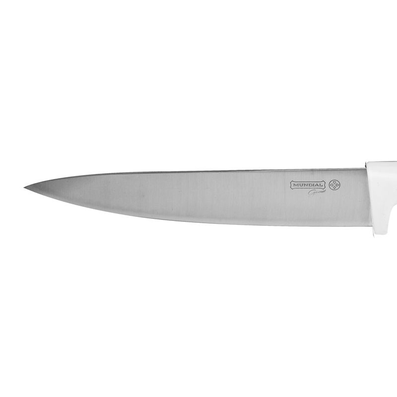 Faca-Inox-Peixeira-com-Cabo-Branco-6--Pratical---Mundial