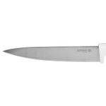 Faca-Inox-Peixeira-com-Cabo-Branco-7--Pratical---Mundial
