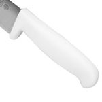 Faca-Inox-Peixeira-com-Cabo-Branco-8--Pratical---Mundial
