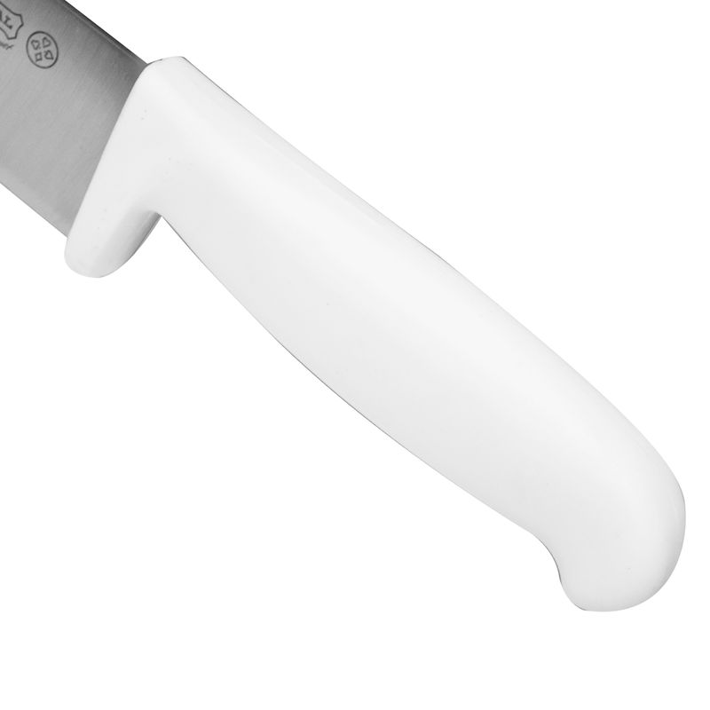 Faca-Inox-Peixeira-com-Cabo-Branco-8--Pratical---Mundial