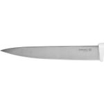 Faca-Inox-Peixeira-com-Cabo-Branco-8--Pratical---Mundial