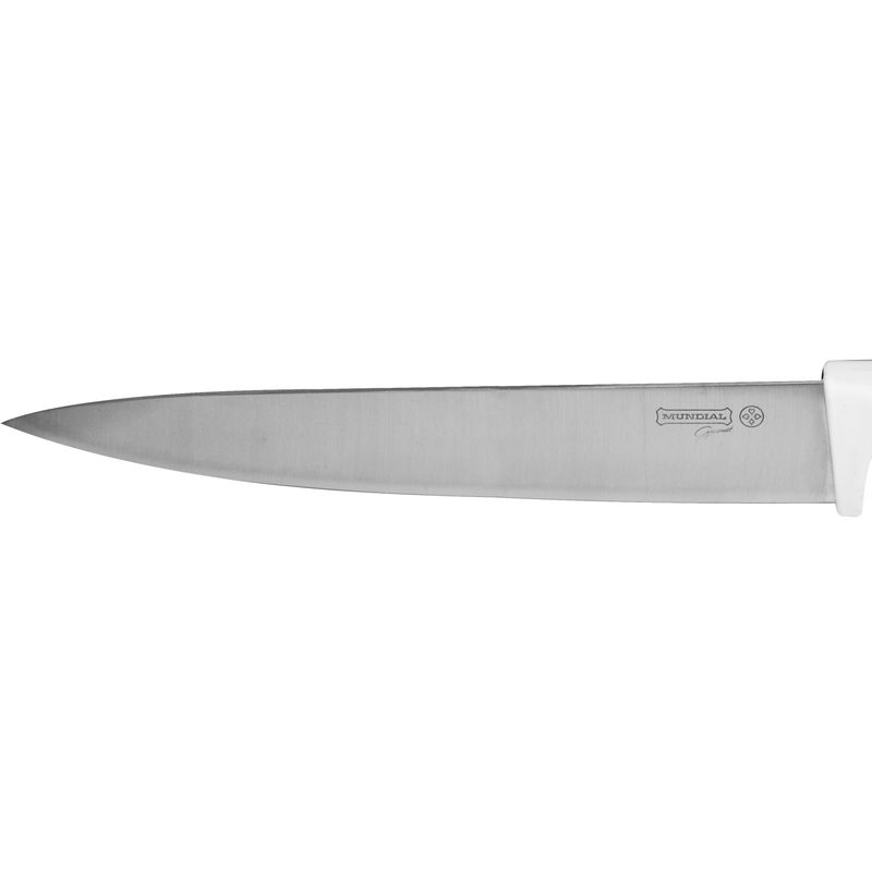 Faca-Inox-Peixeira-com-Cabo-Branco-8--Pratical---Mundial