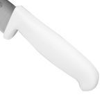 Faca-Inox-Peixeira-com-Cabo-Branco-9--Pratical---Mundial