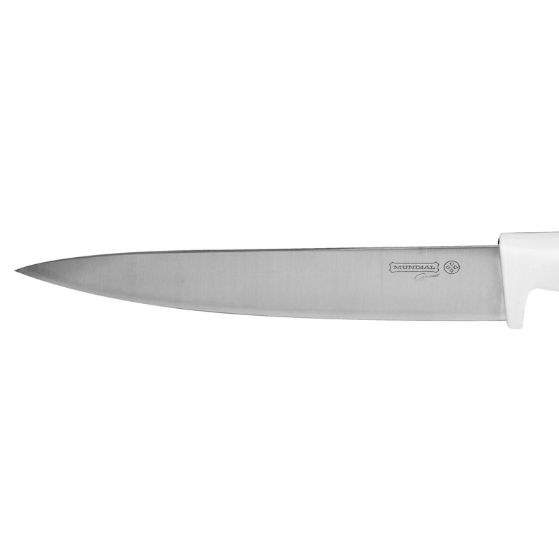 Faca-Inox-Peixeira-com-Cabo-Branco-9--Pratical---Mundial