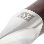 Faca-Inox-Santoku-7--TWIN-1731---ZWILLING