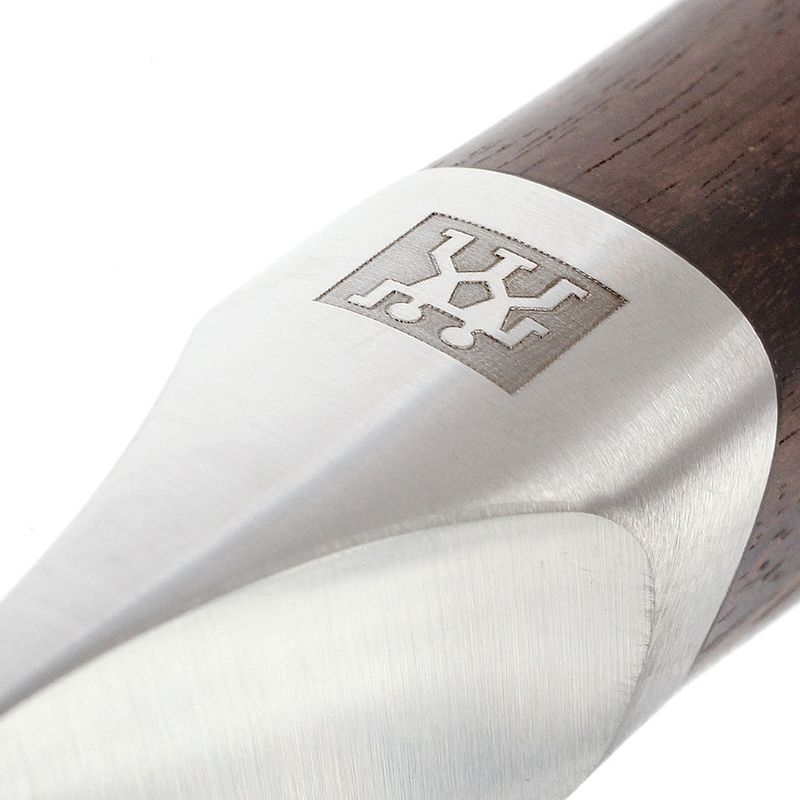 Faca-Inox-Santoku-7--TWIN-1731---ZWILLING