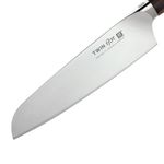 Faca-Inox-Santoku-7--TWIN-1731---ZWILLING
