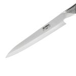Faca-Inox-Sashimi-10--para-Canhoto---Global